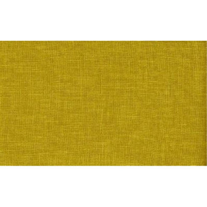 Gold - Neat By Slender Morris || In Stitches Soft Furnishings