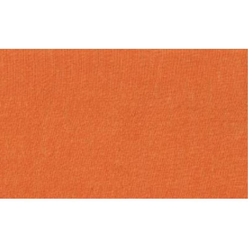 Orange - Neat By Slender Morris || In Stitches Soft Furnishings