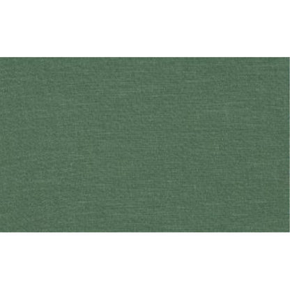 Sage - Neat By Slender Morris || In Stitches Soft Furnishings