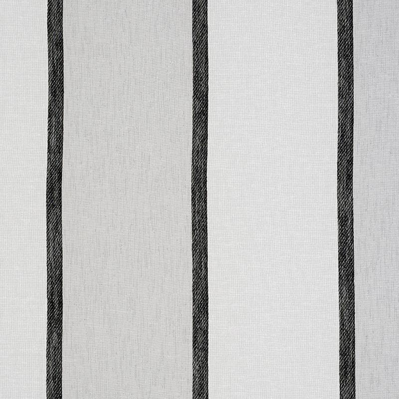 Sterling - Nelson By James Dunlop Textiles || In Stitches Soft Furnishings