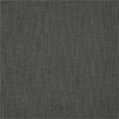 Griffin - Nesting Dimout By Zepel || In Stitches Soft Furnishings