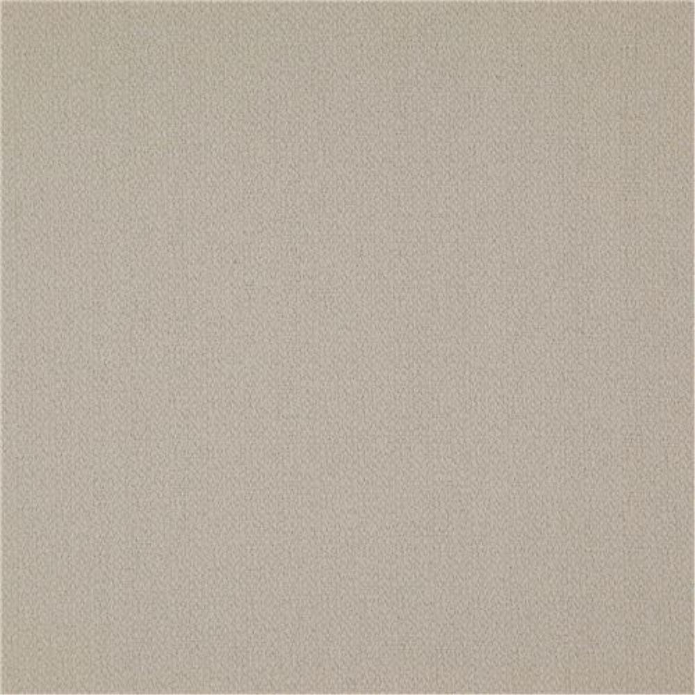 Sepia - Nesting Dimout By Zepel || In Stitches Soft Furnishings