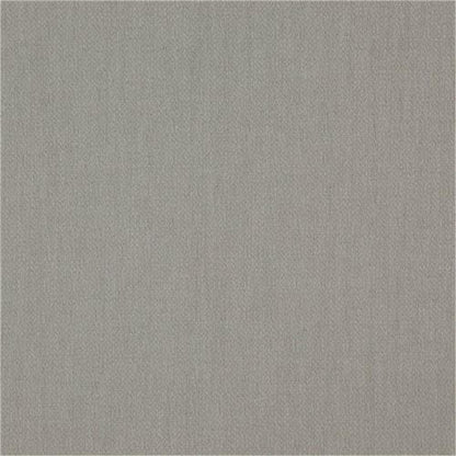 Sterling - Nesting Dimout By Zepel || In Stitches Soft Furnishings
