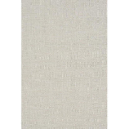 Creme - Newport By James Dunlop Textiles || In Stitches Soft Furnishings