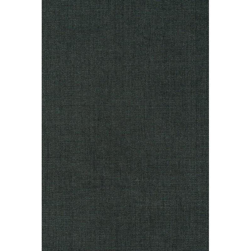 Evergreen - Newport By James Dunlop Textiles || In Stitches Soft Furnishings