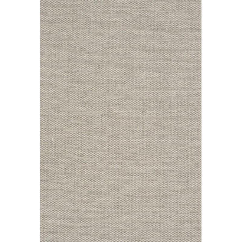 Feather - Newport By James Dunlop Textiles || In Stitches Soft Furnishings