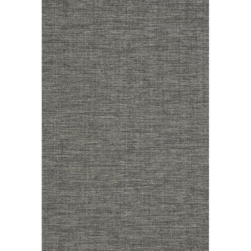 Granite - Newport By James Dunlop Textiles || In Stitches Soft Furnishings
