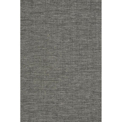 Granite - Newport By James Dunlop Textiles || In Stitches Soft Furnishings