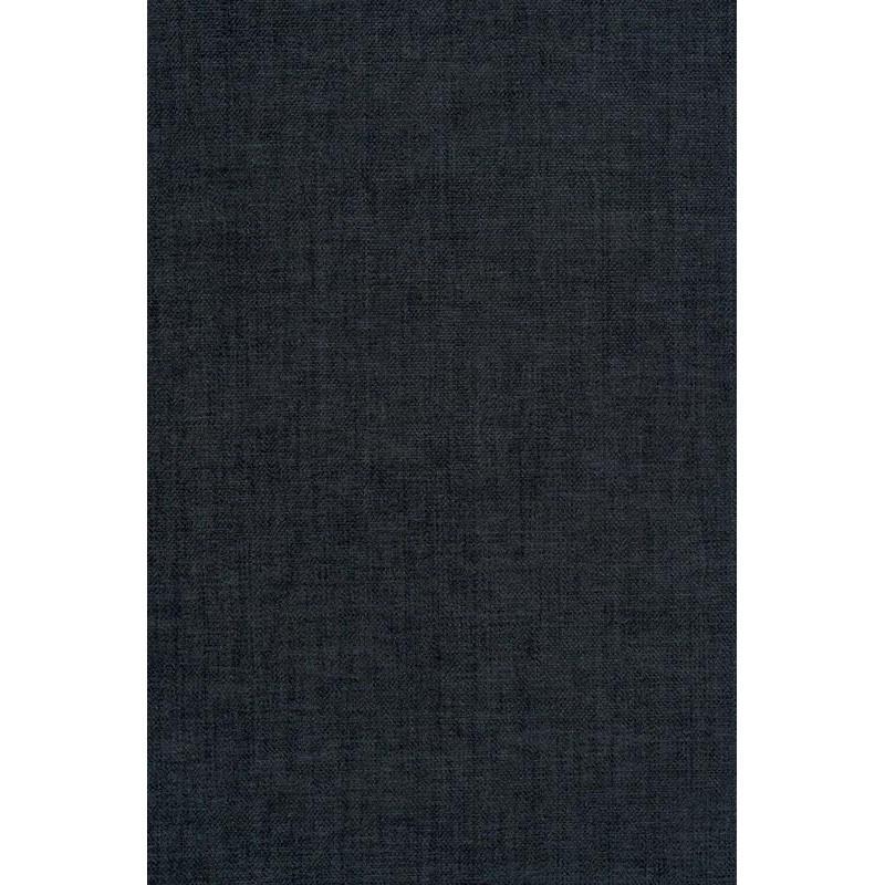 Ink - Newport By James Dunlop Textiles || In Stitches Soft Furnishings