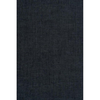 Ink - Newport By James Dunlop Textiles || In Stitches Soft Furnishings
