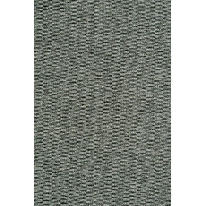Mineral - Newport By James Dunlop Textiles || In Stitches Soft Furnishings