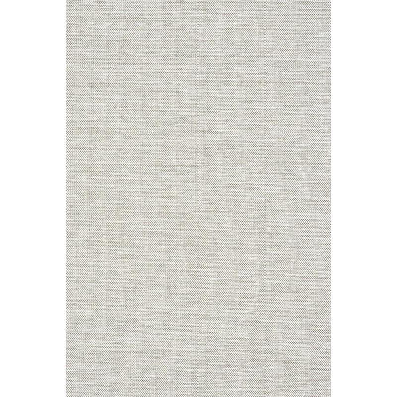 Mist - Newport By James Dunlop Textiles || In Stitches Soft Furnishings