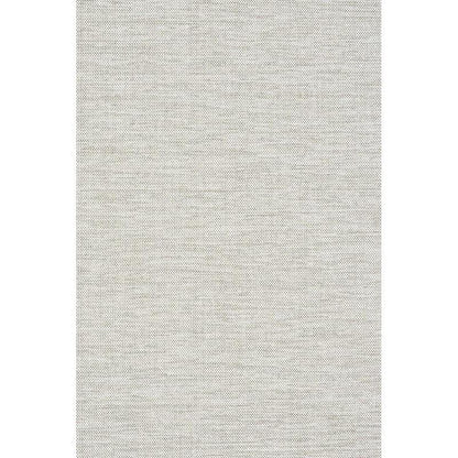 Mist - Newport By James Dunlop Textiles || In Stitches Soft Furnishings