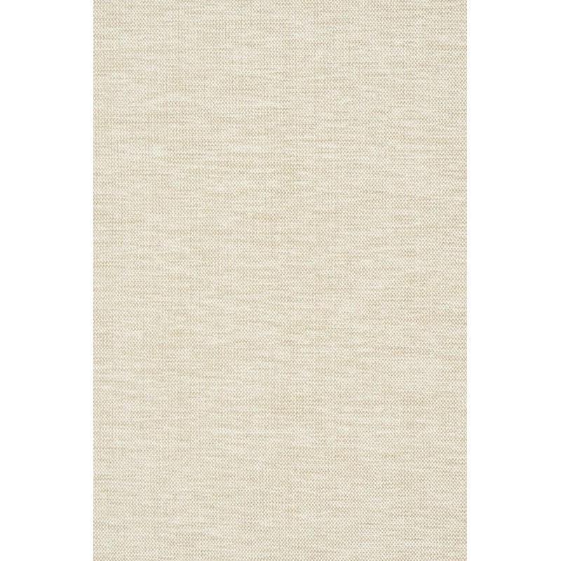 Oatmeal - Newport By James Dunlop Textiles || In Stitches Soft Furnishings
