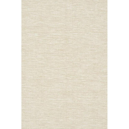 Oatmeal - Newport By James Dunlop Textiles || In Stitches Soft Furnishings
