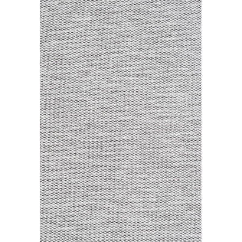 Silver - Newport By James Dunlop Textiles || In Stitches Soft Furnishings