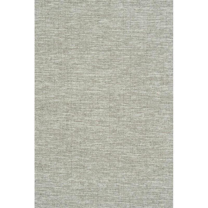 Suede - Newport By James Dunlop Textiles || In Stitches Soft Furnishings