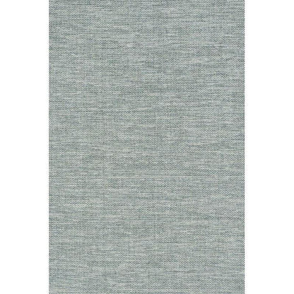 Surf - Newport By James Dunlop Textiles || In Stitches Soft Furnishings