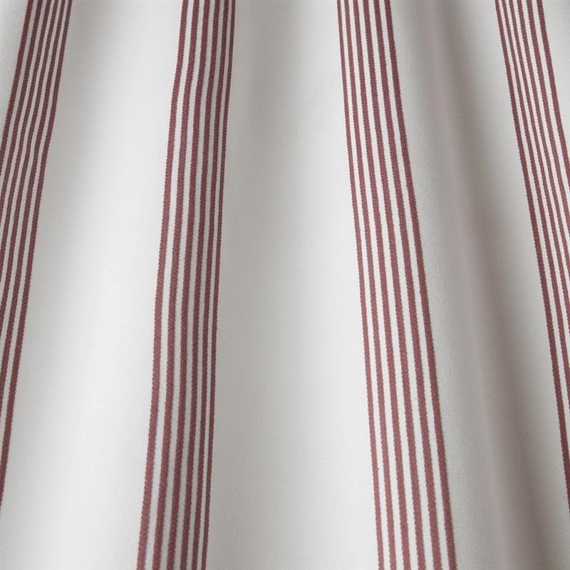 Grape - Newport By Slender Morris || In Stitches Soft Furnishings