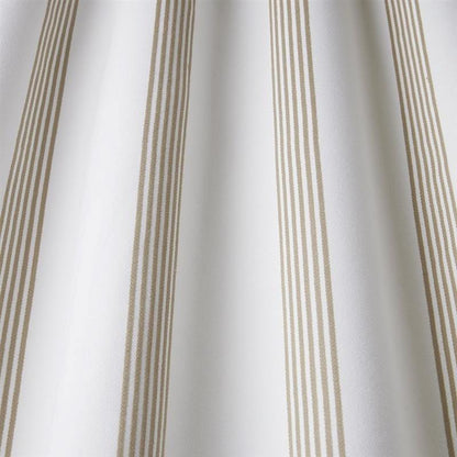 Linen - Newport By Slender Morris || In Stitches Soft Furnishings