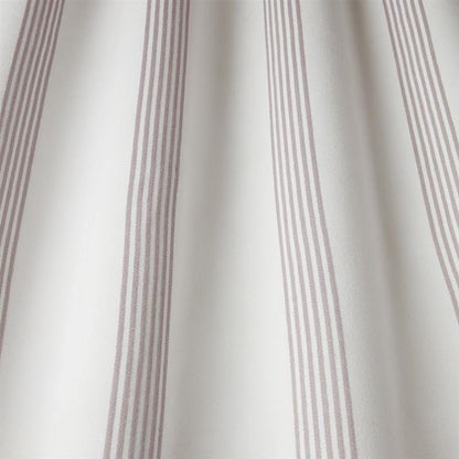 Mineral - Newport By Slender Morris || In Stitches Soft Furnishings