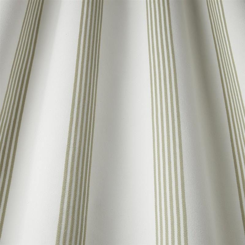 Olive - Newport By Slender Morris || In Stitches Soft Furnishings