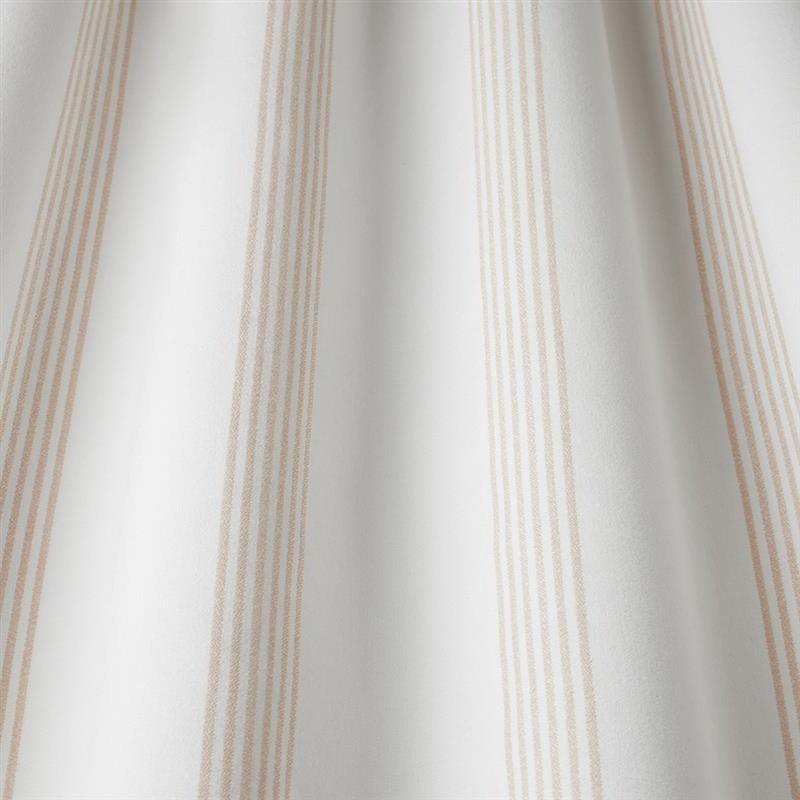 Rose - Newport By Slender Morris || In Stitches Soft Furnishings