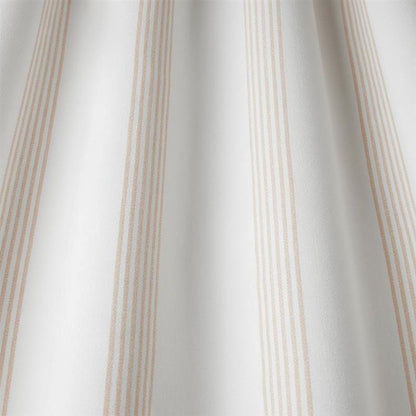 Rose - Newport By Slender Morris || In Stitches Soft Furnishings