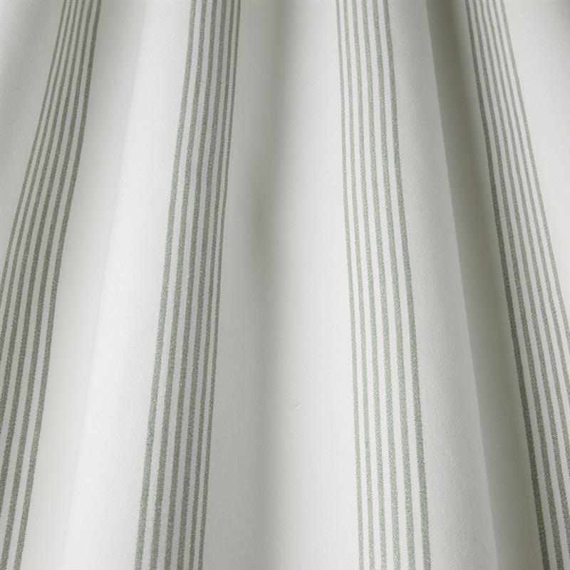 Willow - Newport By Slender Morris || In Stitches Soft Furnishings