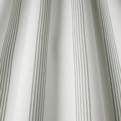 Willow - Newport By Slender Morris || In Stitches Soft Furnishings