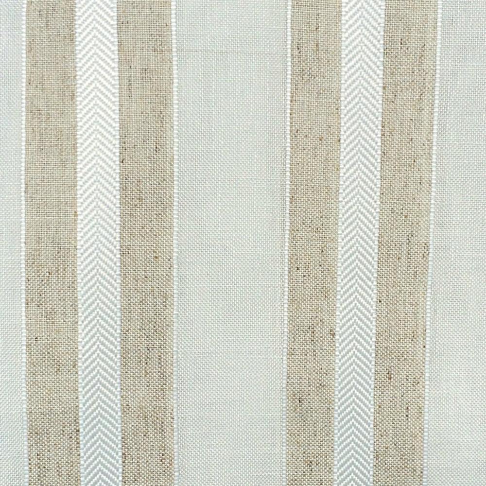 Linen - Nicole By Slender Morris || In Stitches Soft Furnishings