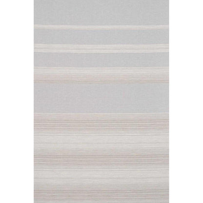 Arena - Nicoya By Zepel || In Stitches Soft Furnishings