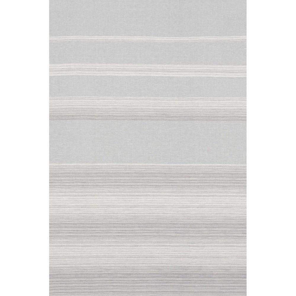 Gris - Nicoya By Zepel || In Stitches Soft Furnishings