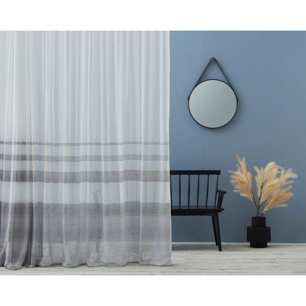  - Nicoya By Zepel || In Stitches Soft Furnishings