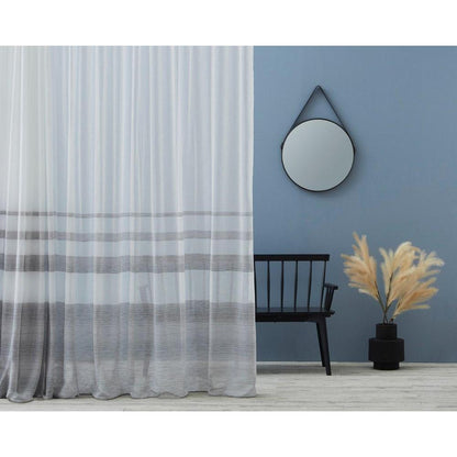  - Nicoya By Zepel || In Stitches Soft Furnishings