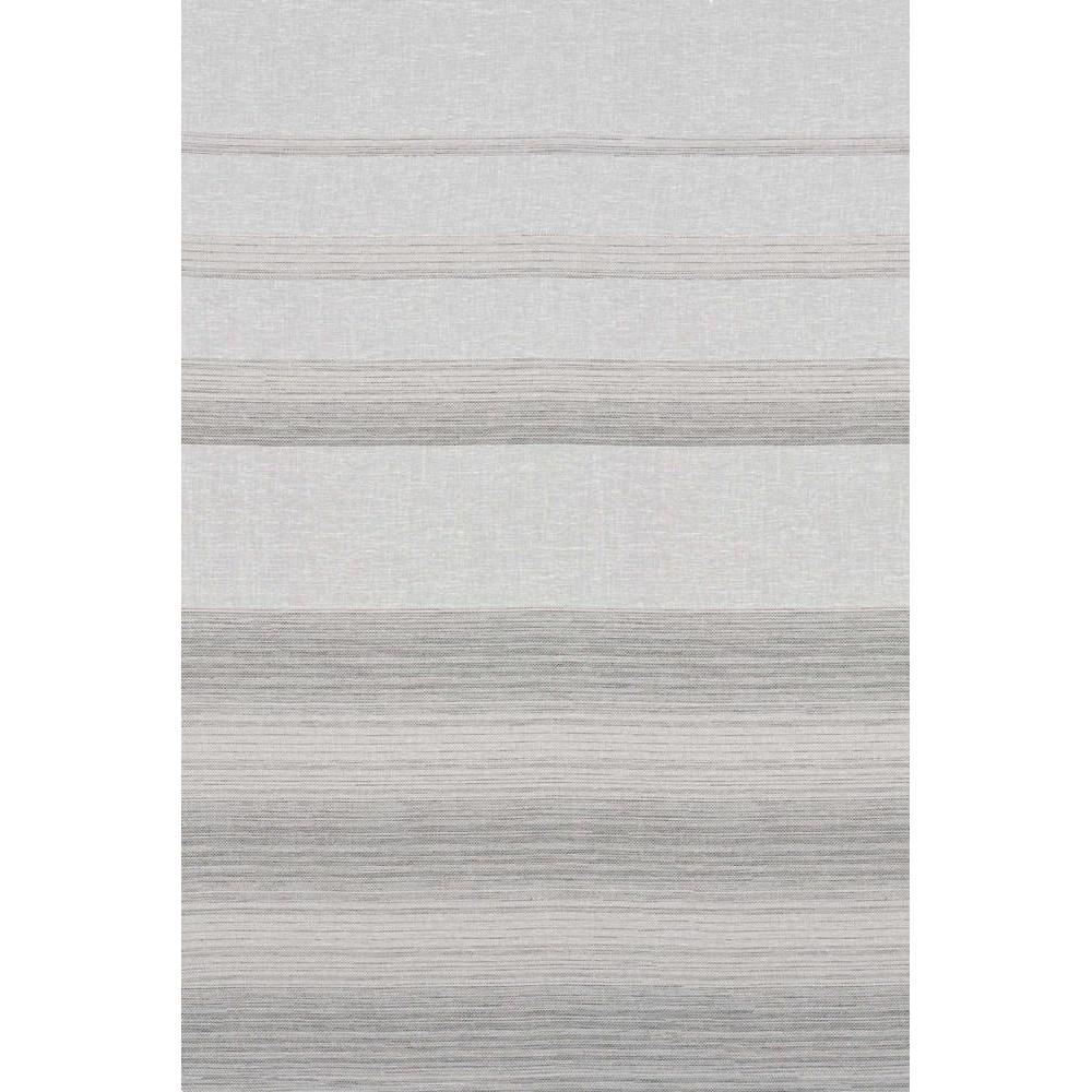 Platino - Nicoya By Zepel || In Stitches Soft Furnishings