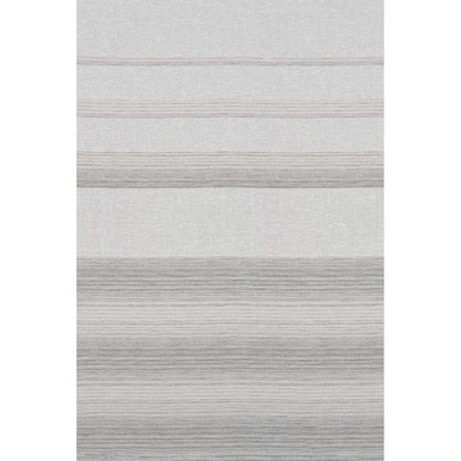 Platino - Nicoya By Zepel || In Stitches Soft Furnishings