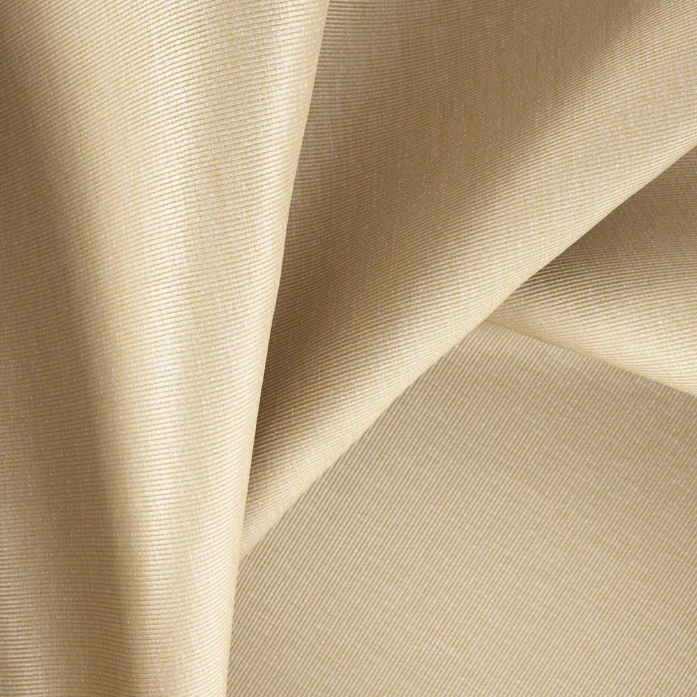 Antelope - Night Night By Zepel || In Stitches Soft Furnishings