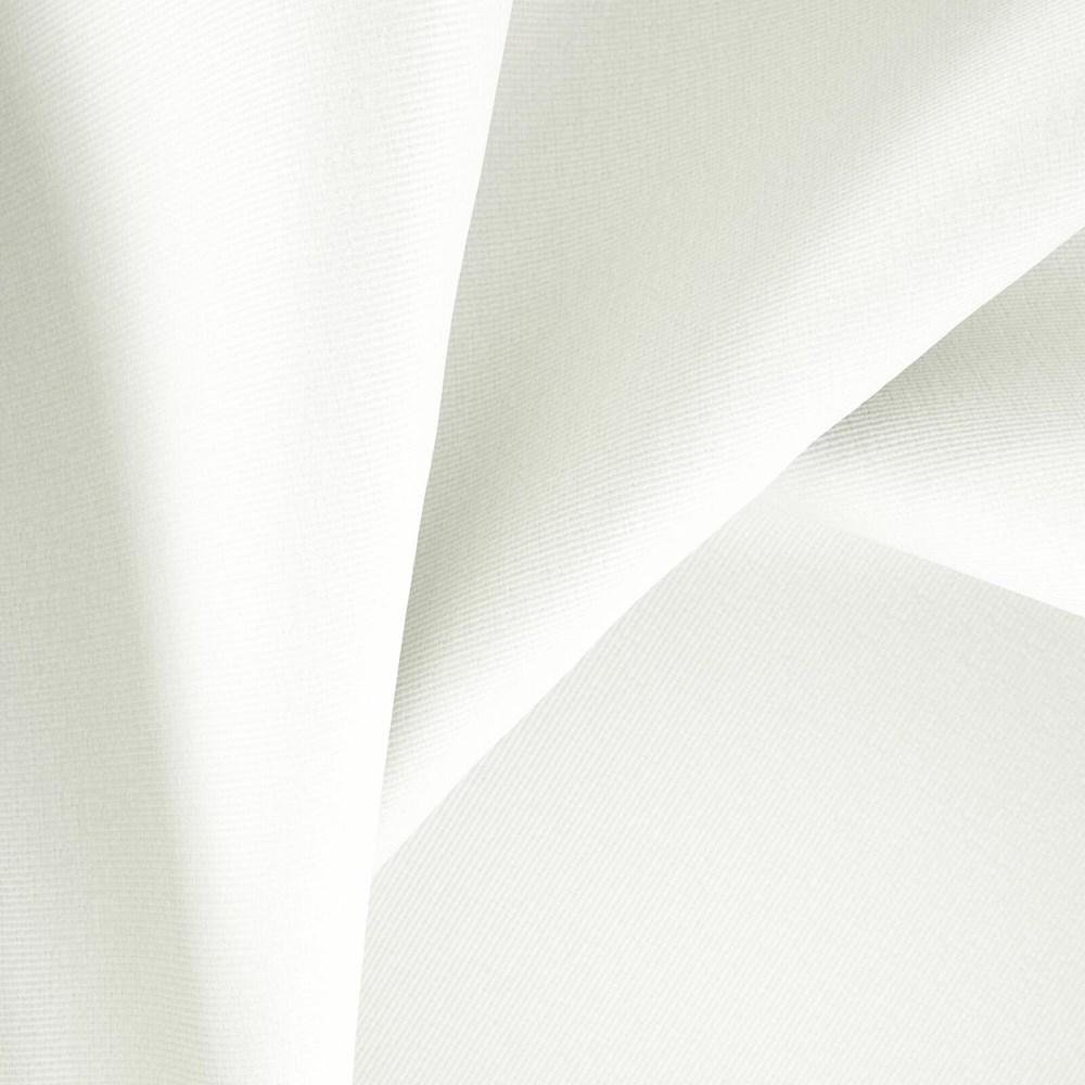 Cream - Night Night By Zepel || In Stitches Soft Furnishings