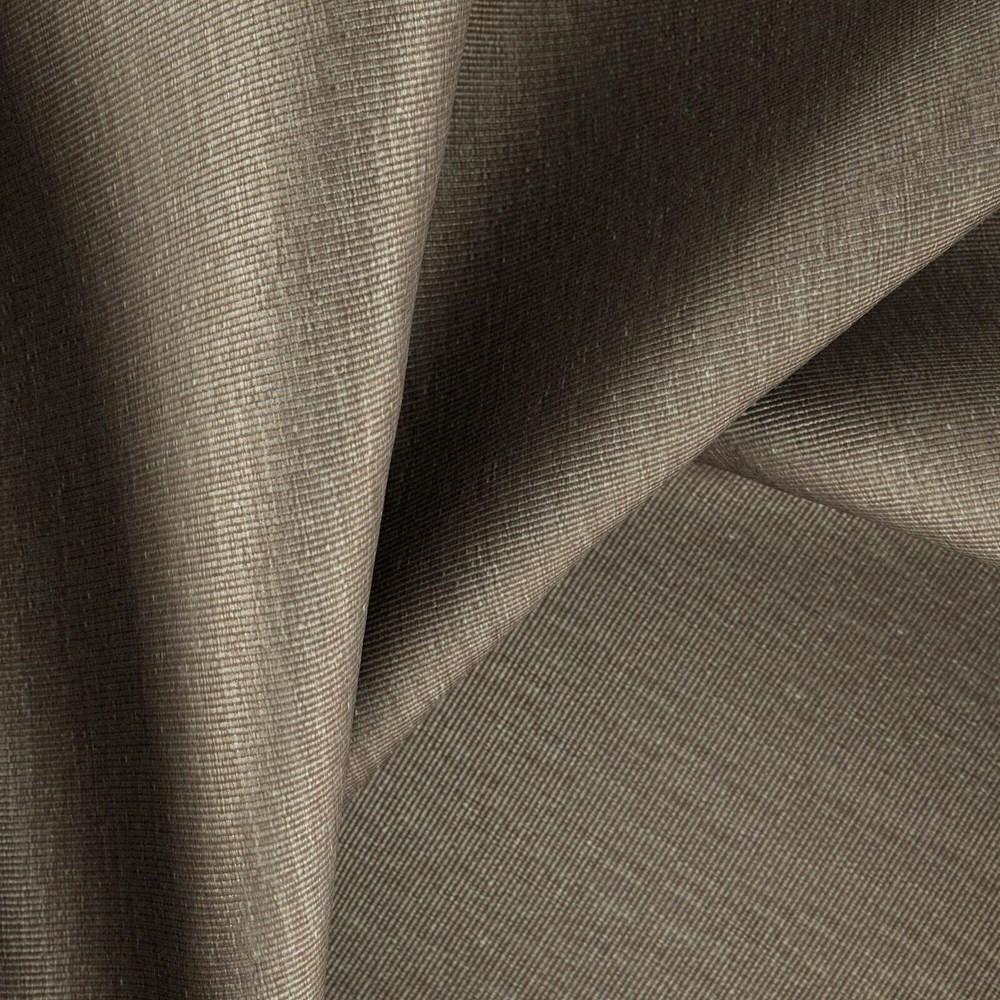 Gargoyle - Night Night By Zepel || In Stitches Soft Furnishings