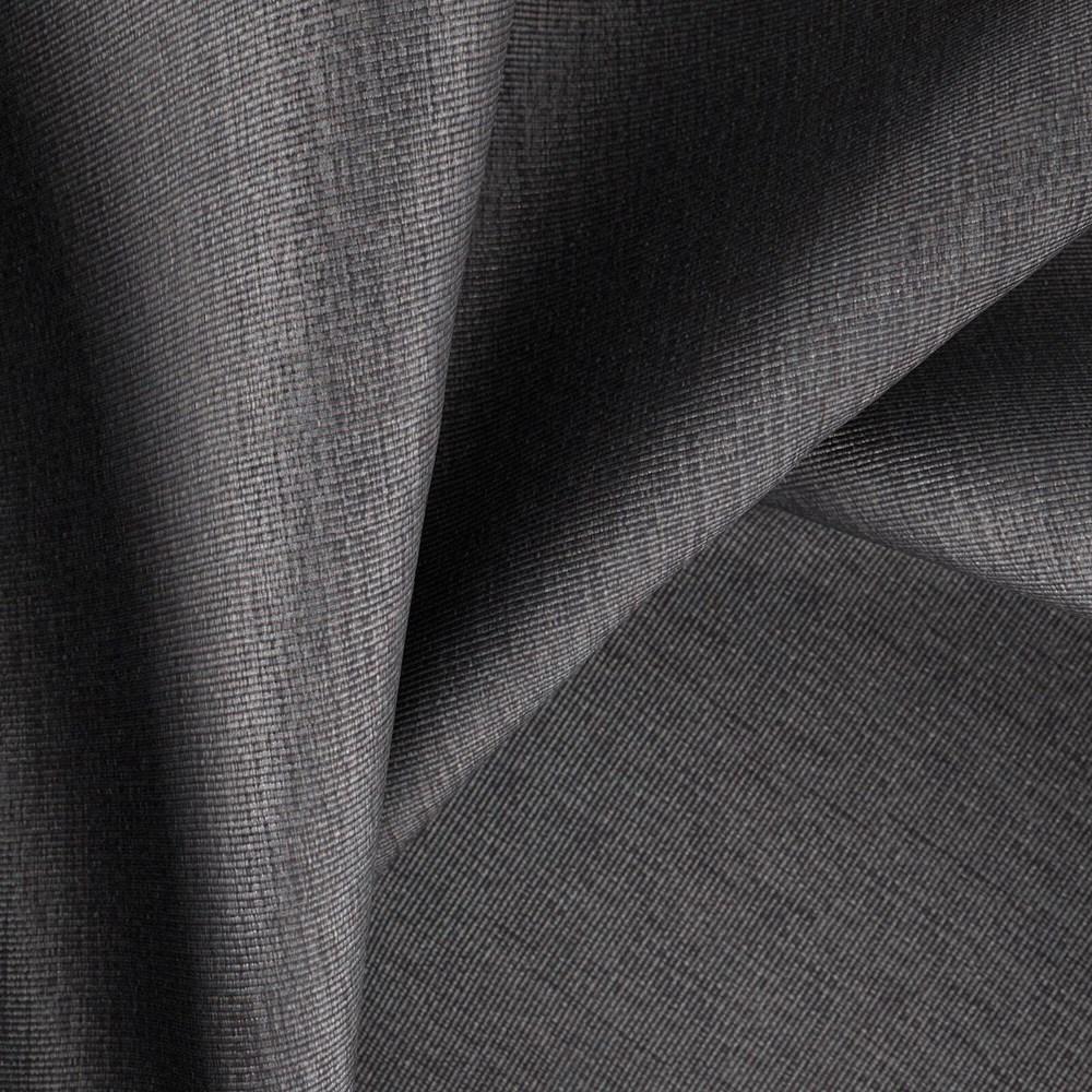 Pewter - Night Night By Zepel || In Stitches Soft Furnishings