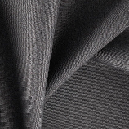 Pewter - Night Night By Zepel || In Stitches Soft Furnishings