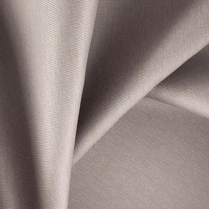 Quartz - Night Night By Zepel || In Stitches Soft Furnishings