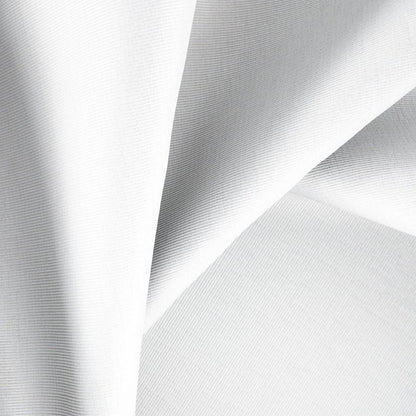 Snow - Night Night By Zepel || In Stitches Soft Furnishings