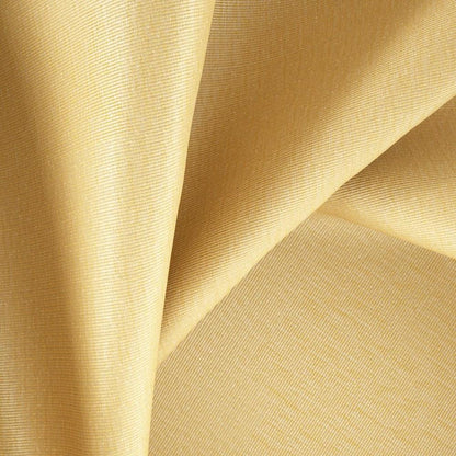 Straw - Night Night By Zepel || In Stitches Soft Furnishings