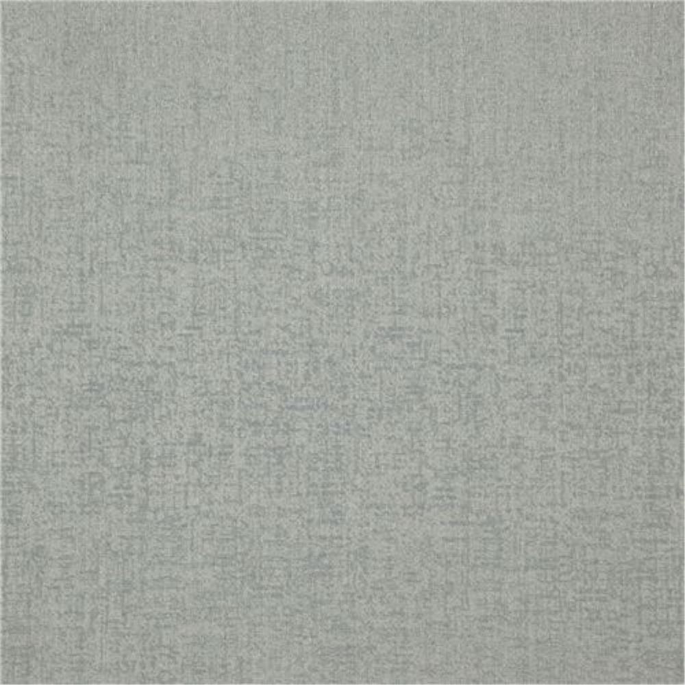 Cloud - Nightlife 3 Pass By Zepel || In Stitches Soft Furnishings