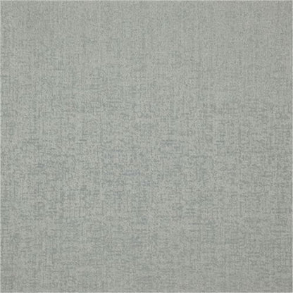 Cloud - Nightlife 3 Pass By Zepel || In Stitches Soft Furnishings