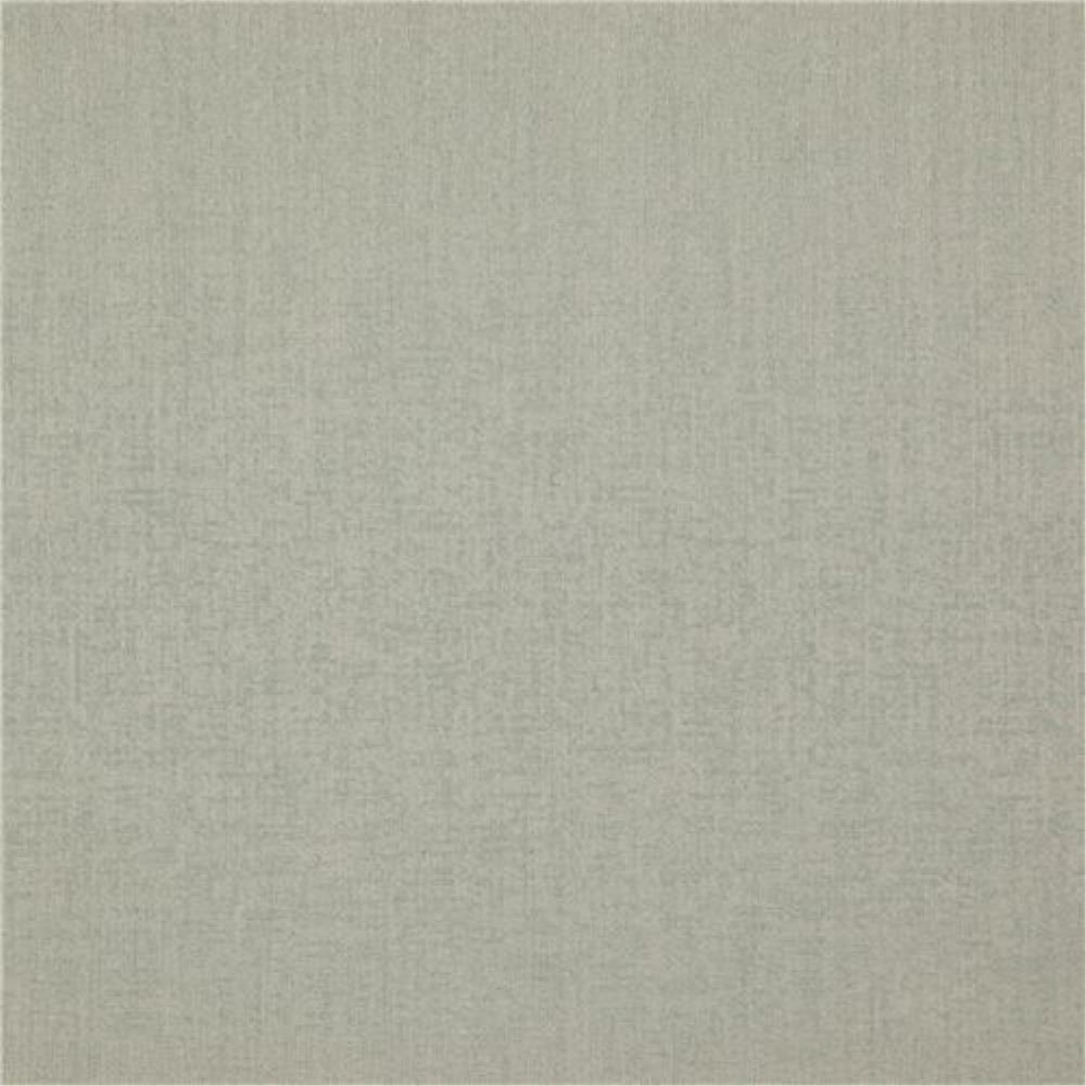 Limestone - Nightlife 3 Pass By Zepel || In Stitches Soft Furnishings