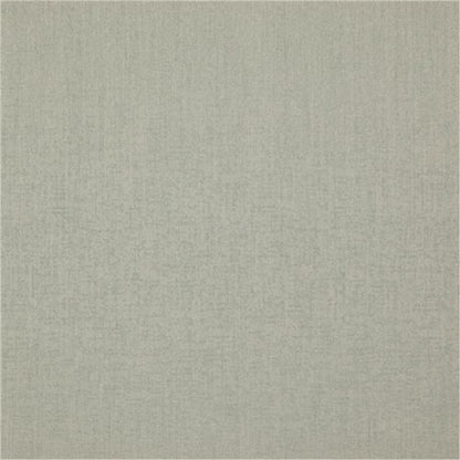 Limestone - Nightlife 3 Pass By Zepel || In Stitches Soft Furnishings