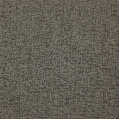 Taupe - Nightlife 3 Pass By Zepel || In Stitches Soft Furnishings